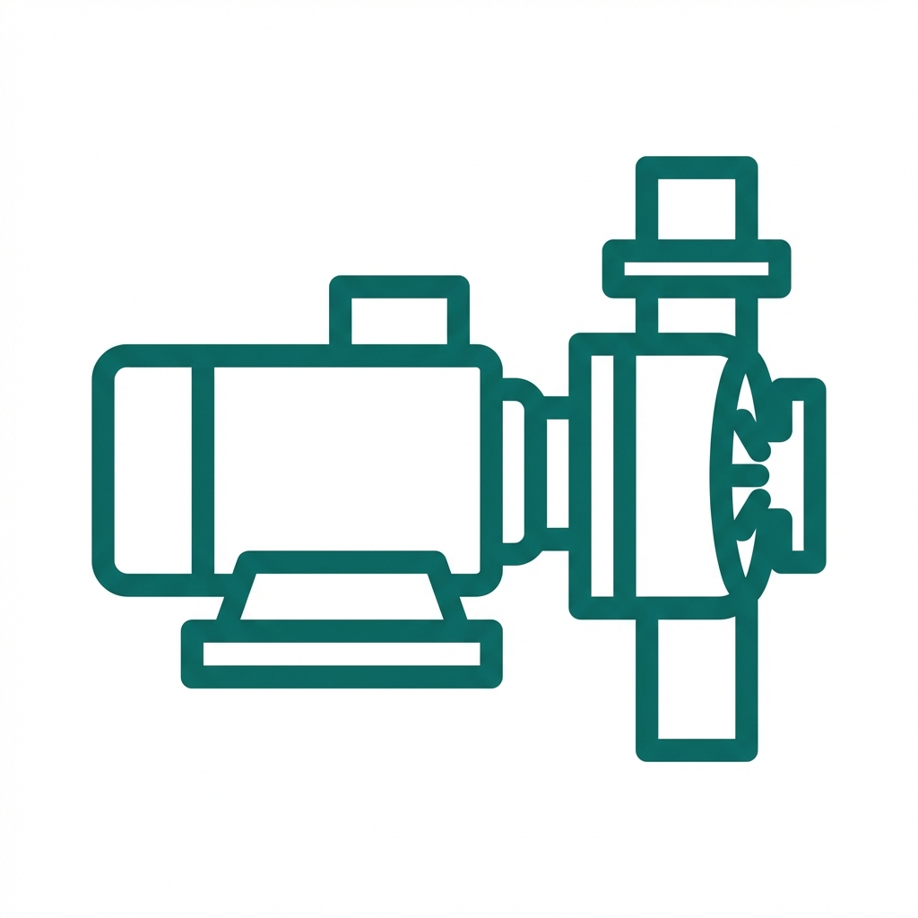 Condition monitoring icon